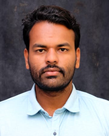 IMG_8967-copy-1-c1d8c0961925652f10c0645e5dd01380